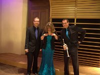 Recital 30.10.2016 291